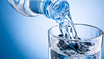 Traitement de l'eau à Vittarville : Osmoseur, Suppresseur, Pompe doseuse, Filtre, Adoucisseur